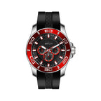 Мъжки часовник Invicta Pro Diver 35745