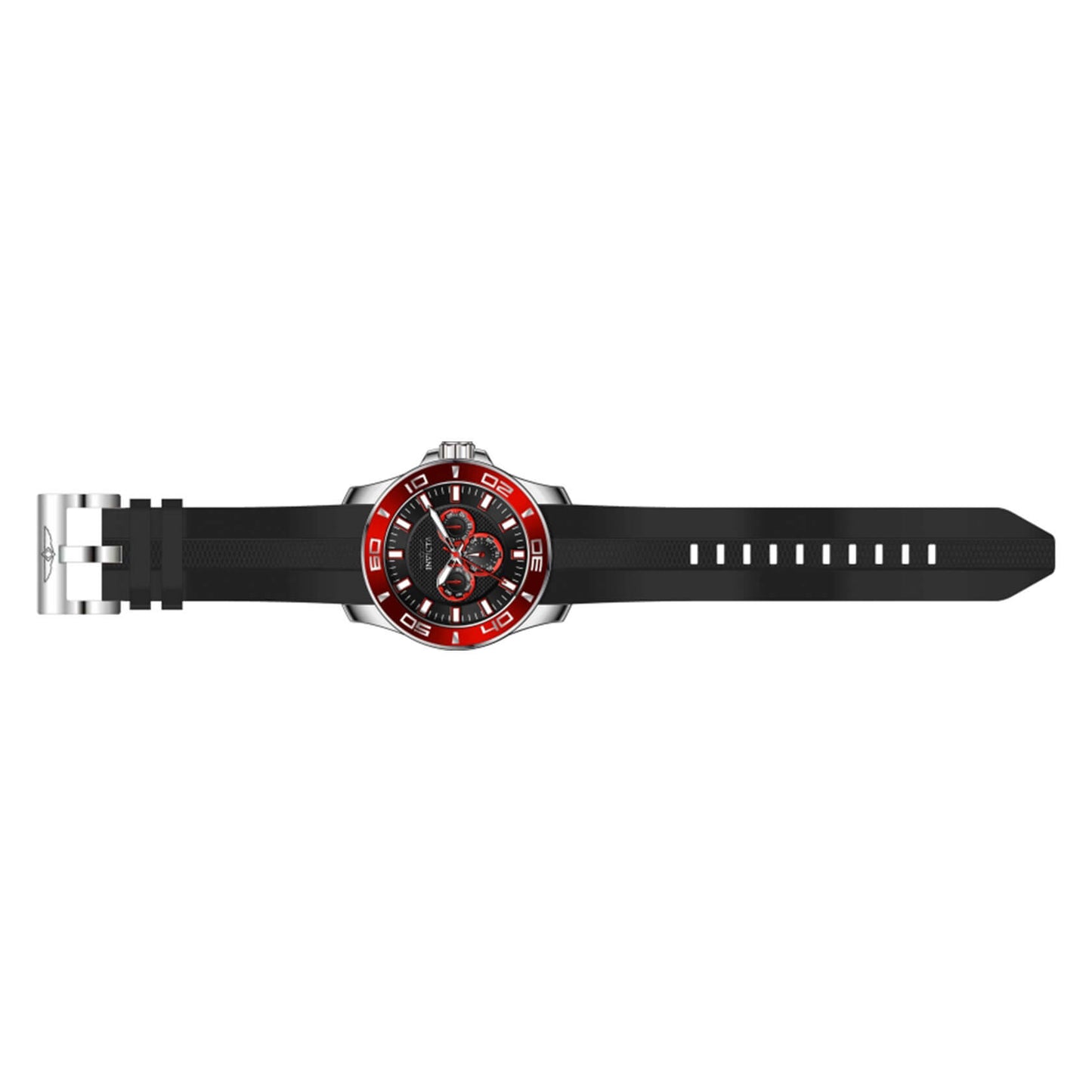 Мъжки часовник Invicta Pro Diver 35745