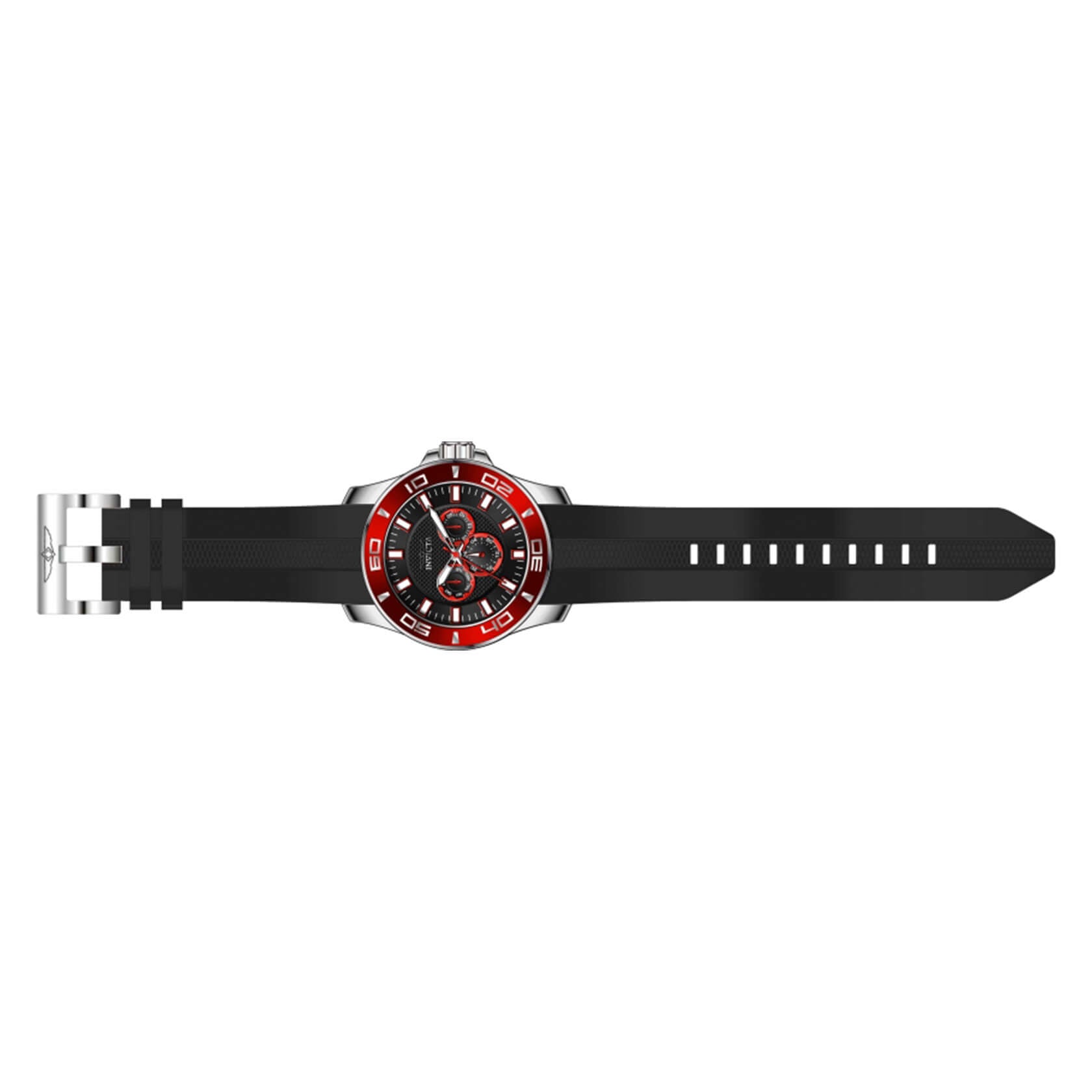 Мъжки часовник Invicta Pro Diver 35745
