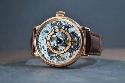 Мъжки часовник Poljot International Queen Victoria 300 Limited Edition 3620.1940673