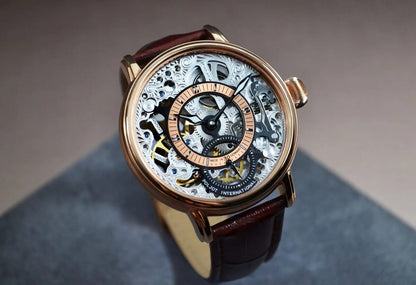 Мъжки часовник Poljot International Queen Victoria 300 Limited Edition 3620.1940673