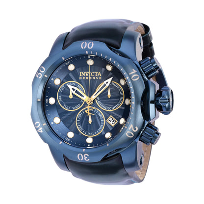 Мъжки часовник Invicta Venom Reserve 36286
