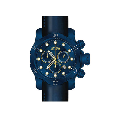Мъжки часовник Invicta Venom Reserve 36286