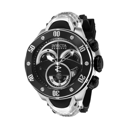 Мъжки часовник Invicta Kraken Reserve Limited 36328