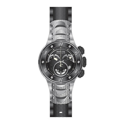 Мъжки часовник Invicta Kraken Reserve Limited 36328