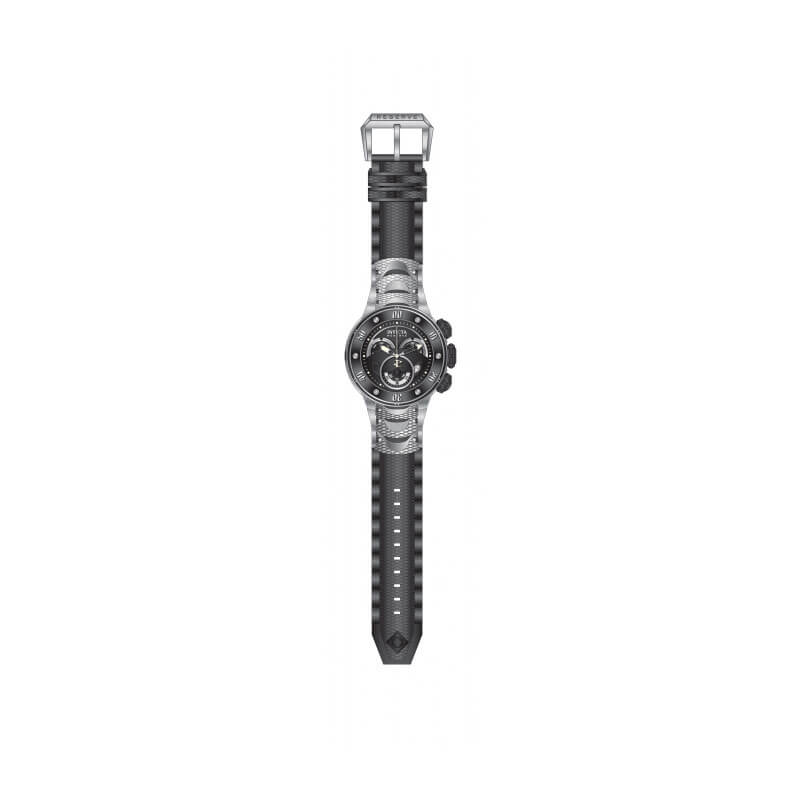 Мъжки часовник Invicta Kraken Reserve Limited 36328