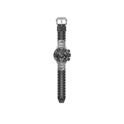 Мъжки часовник Invicta Kraken Reserve Limited 36328