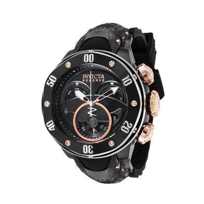 Мъжки часовник Invicta Kraken Reserve Limited 36333