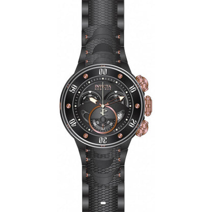 Мъжки часовник Invicta Kraken Reserve Limited 36333