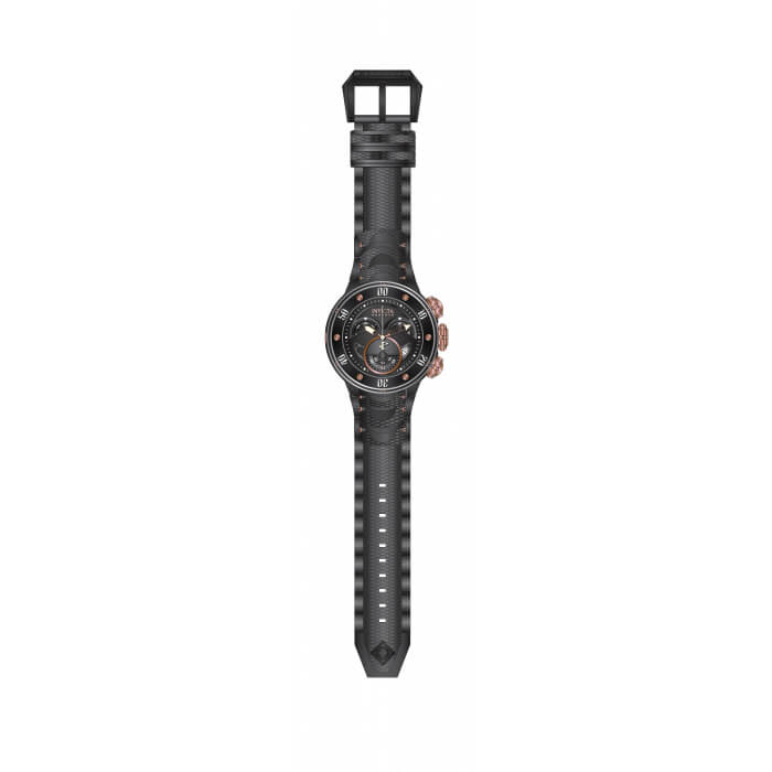 Мъжки часовник Invicta Kraken Reserve Limited 36333