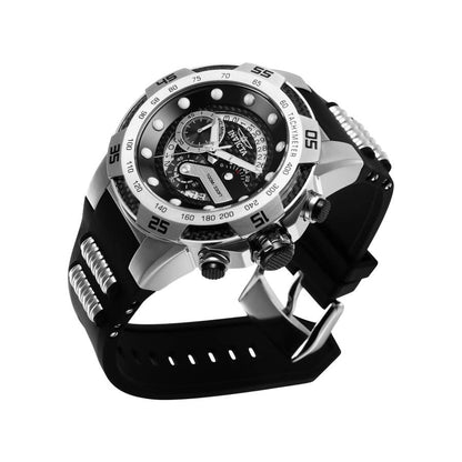 Мъжки часовник Invicta Speedway 36597