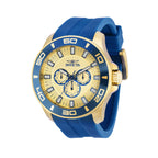 Мъжки часовник Invicta Pro Diver 36609