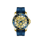 Мъжки часовник Invicta Pro Diver 36609