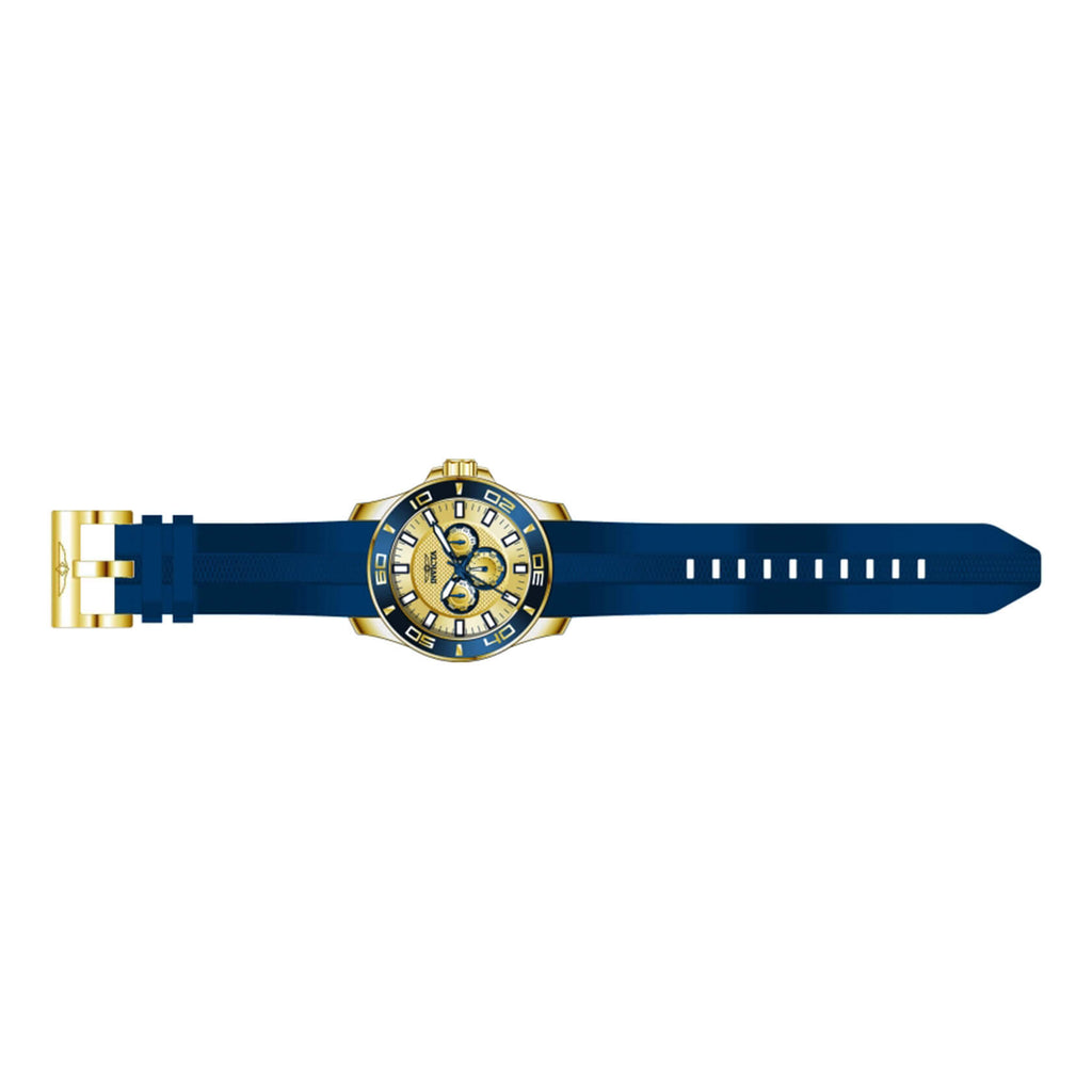 Мъжки часовник Invicta Pro Diver 36609