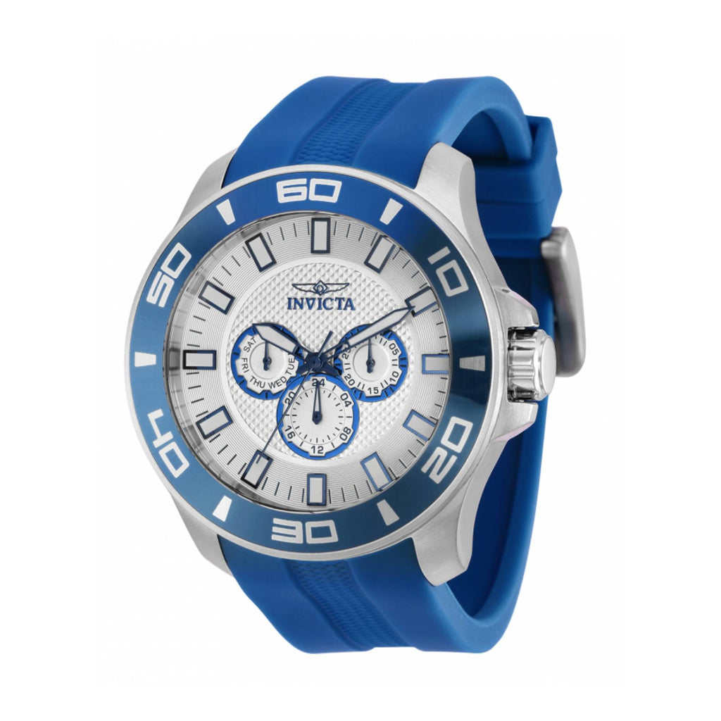 Мъжки часовник Invicta Pro Diver 36610