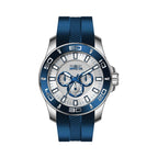 Мъжки часовник Invicta Pro Diver 36610