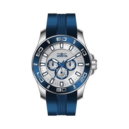 Мъжки часовник Invicta Pro Diver 36610