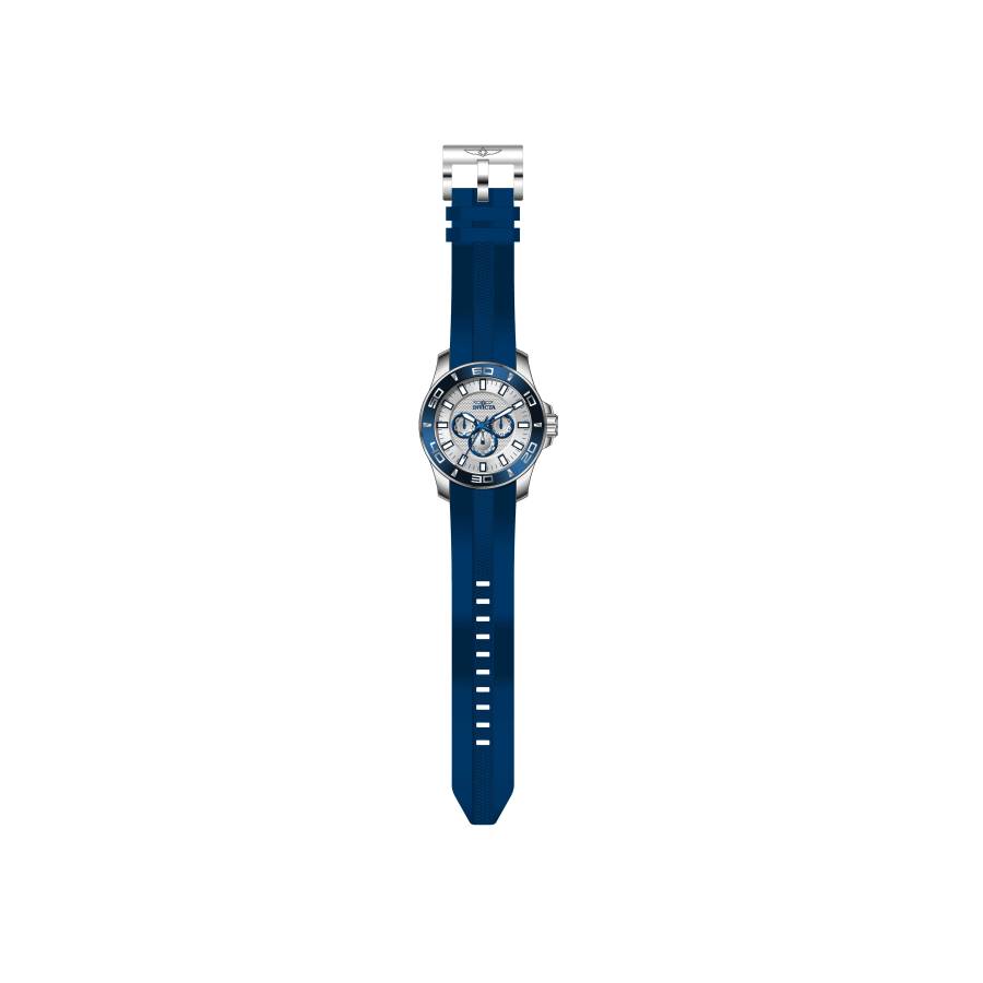 Мъжки часовник Invicta Pro Diver 36610