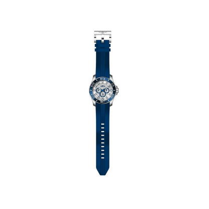 Мъжки часовник Invicta Pro Diver 36610