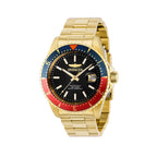 Мъжки часовник Invicta Pro Diver Automatic 36791