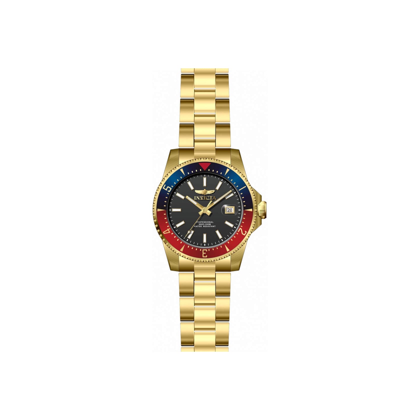 Мъжки часовник Invicta Pro Diver Automatic 36791
