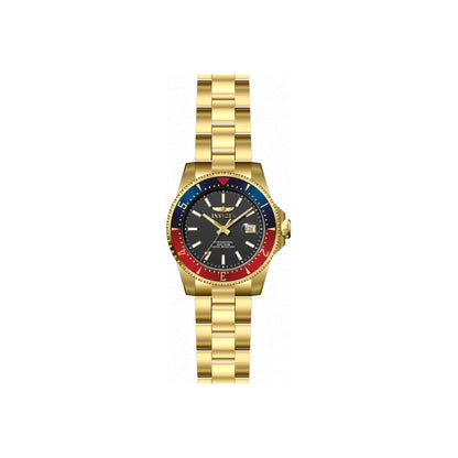 Мъжки часовник Invicta Pro Diver Automatic 36791