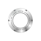 Мъжки часовник Invicta Pro Diver Automatic 36791