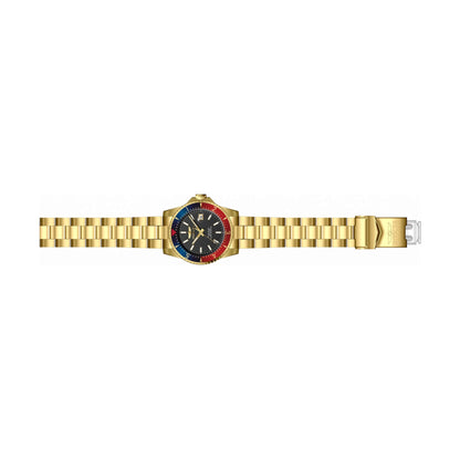 Мъжки часовник Invicta Pro Diver Automatic 36791