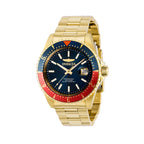 Мъжки часовник Invicta Pro Diver Automatic Gold Duo 36792