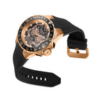 Мъжки часовник Invicta Aviator 36857