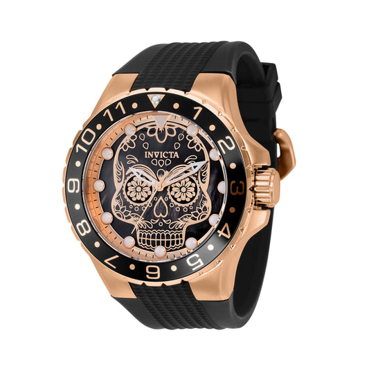 Мъжки часовник Invicta Aviator 36857