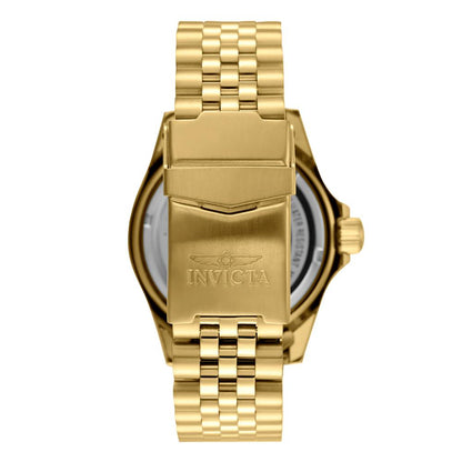 Мъжки часовник Invicta Pro Diver Grim King 36860