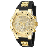 Дамски часовник Invicta BLU 36909
