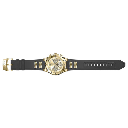 Дамски часовник Invicta BLU 36909 4