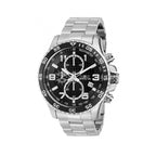 Мъжки часовник Invicta Specialty 37146