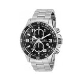 Мъжки часовник Invicta Specialty 37146