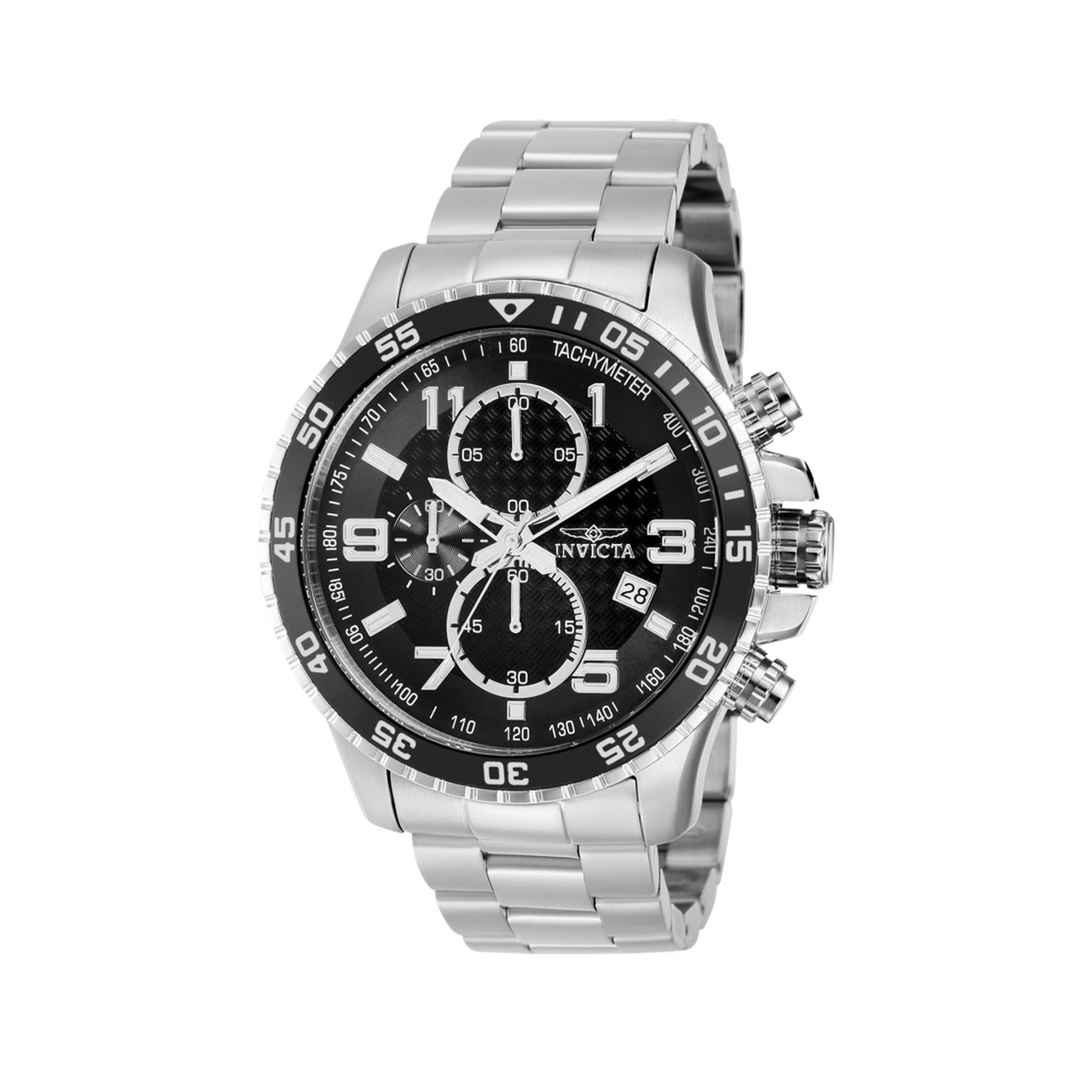 Мъжки часовник Invicta Specialty 37146