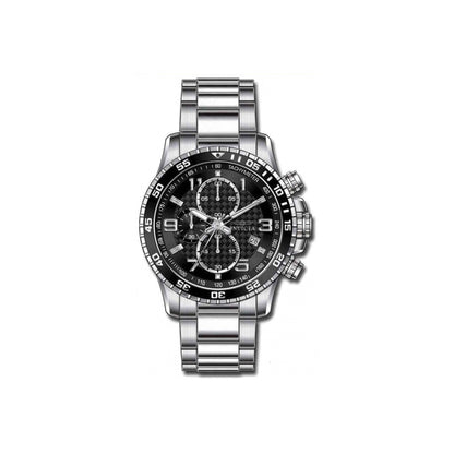 Мъжки часовник Invicta Specialty 37146