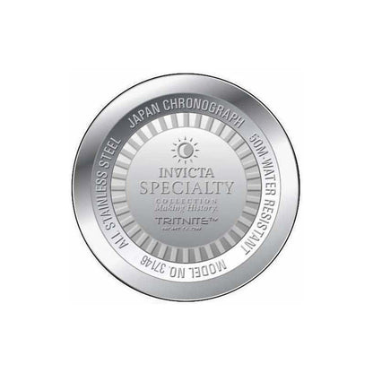 Мъжки часовник Invicta Specialty 37146