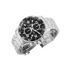 Мъжки часовник Invicta Specialty 37146