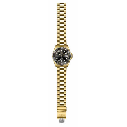 Дамски часовник Invicta Pro Diver