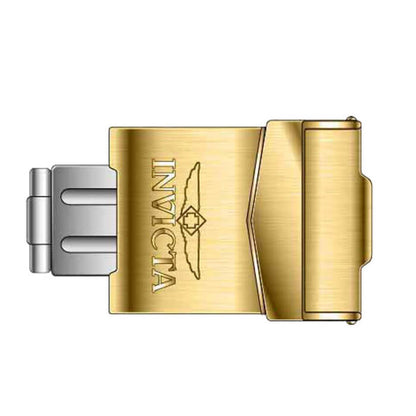 Дамски часовник Invicta Pro Diver