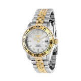 Дамски часовник Invicta Pro Diver Date 37162