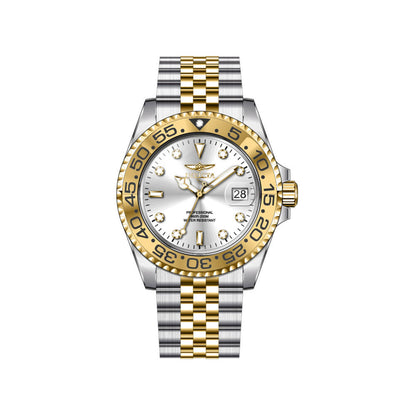 Дамски часовник Invicta Pro Diver Date 37162