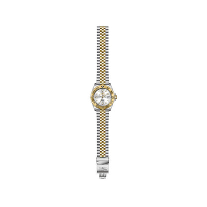 Дамски часовник Invicta Pro Diver Date 37162