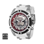 Мъжки часовник Invicta Star Wars Captain Phasma 37207