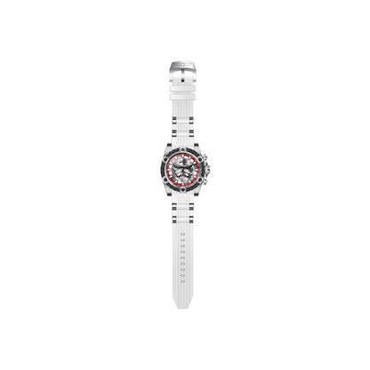 Мъжки часовник Invicta Star Wars Captain Phasma 37207