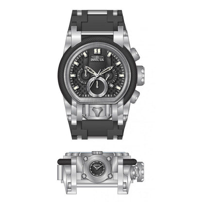 Мъжки часовник Invicta Bolt Zeus 37222