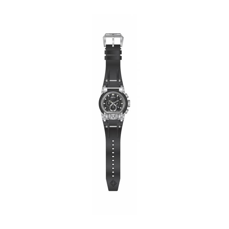 Мъжки часовник Invicta Bolt Zeus 37222