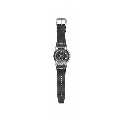 Мъжки часовник Invicta Bolt Zeus 37222